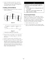 Предварительный просмотр 39 страницы Toro 30696 Operator'S Manual