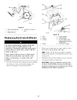 Предварительный просмотр 41 страницы Toro 30696 Operator'S Manual