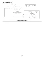 Предварительный просмотр 45 страницы Toro 30696 Operator'S Manual