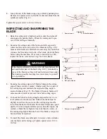 Preview for 17 page of Toro 30710 Groundsmaster 300 Operator'S Manual