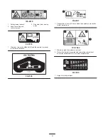 Preview for 6 page of Toro 30716 Operator'S Manual