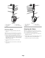 Preview for 13 page of Toro 30716 Operator'S Manual