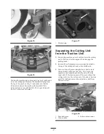 Preview for 17 page of Toro 30716 Operator'S Manual