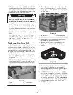 Preview for 19 page of Toro 30716 Operator'S Manual