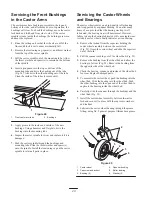 Preview for 20 page of Toro 30716 Operator'S Manual