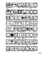 Preview for 7 page of Toro 30716TE Operator'S Manual