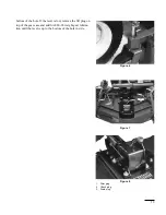 Preview for 13 page of Toro 30716TE Operator'S Manual