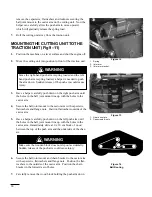 Preview for 16 page of Toro 30716TE Operator'S Manual