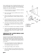 Preview for 18 page of Toro 30716TE Operator'S Manual