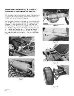 Предварительный просмотр 24 страницы Toro 30739 Operator'S Manual