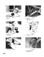 Предварительный просмотр 26 страницы Toro 30739 Operator'S Manual