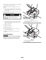 Предварительный просмотр 8 страницы Toro 30743 Operator'S Manual