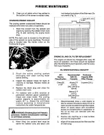 Предварительный просмотр 26 страницы Toro 30780 Service Manual