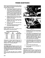 Предварительный просмотр 30 страницы Toro 30780 Service Manual