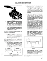 Предварительный просмотр 41 страницы Toro 30780 Service Manual