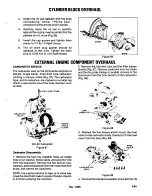 Предварительный просмотр 57 страницы Toro 30780 Service Manual