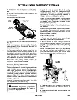 Предварительный просмотр 59 страницы Toro 30780 Service Manual