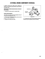 Предварительный просмотр 61 страницы Toro 30780 Service Manual