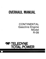 Предварительный просмотр 63 страницы Toro 30780 Service Manual