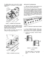 Предварительный просмотр 74 страницы Toro 30780 Service Manual