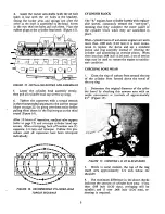 Предварительный просмотр 75 страницы Toro 30780 Service Manual