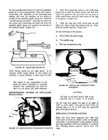 Предварительный просмотр 78 страницы Toro 30780 Service Manual