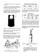 Предварительный просмотр 79 страницы Toro 30780 Service Manual