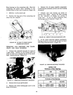 Предварительный просмотр 80 страницы Toro 30780 Service Manual