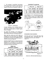 Предварительный просмотр 81 страницы Toro 30780 Service Manual