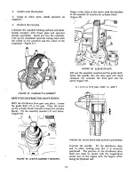 Предварительный просмотр 85 страницы Toro 30780 Service Manual