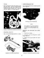 Предварительный просмотр 89 страницы Toro 30780 Service Manual