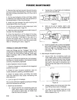 Предварительный просмотр 156 страницы Toro 30780 Service Manual