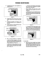 Предварительный просмотр 157 страницы Toro 30780 Service Manual