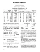 Предварительный просмотр 158 страницы Toro 30780 Service Manual