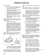 Предварительный просмотр 162 страницы Toro 30780 Service Manual