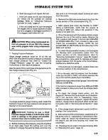 Предварительный просмотр 163 страницы Toro 30780 Service Manual