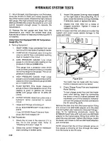 Предварительный просмотр 164 страницы Toro 30780 Service Manual