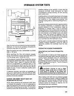 Предварительный просмотр 165 страницы Toro 30780 Service Manual