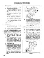 Предварительный просмотр 166 страницы Toro 30780 Service Manual