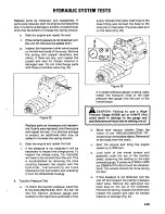 Предварительный просмотр 167 страницы Toro 30780 Service Manual