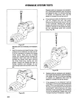 Предварительный просмотр 168 страницы Toro 30780 Service Manual