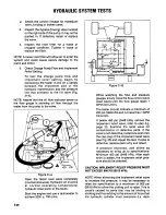 Предварительный просмотр 170 страницы Toro 30780 Service Manual