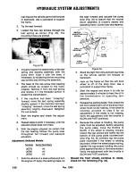 Предварительный просмотр 172 страницы Toro 30780 Service Manual