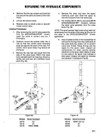 Предварительный просмотр 175 страницы Toro 30780 Service Manual