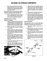 Предварительный просмотр 176 страницы Toro 30780 Service Manual