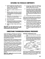 Предварительный просмотр 177 страницы Toro 30780 Service Manual