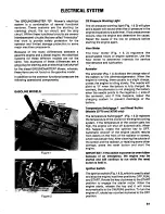 Предварительный просмотр 199 страницы Toro 30780 Service Manual