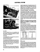 Предварительный просмотр 200 страницы Toro 30780 Service Manual