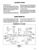 Предварительный просмотр 201 страницы Toro 30780 Service Manual