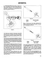 Предварительный просмотр 225 страницы Toro 30780 Service Manual